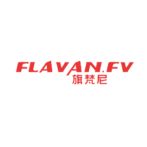 旗梵尼 FLAVAN.FV