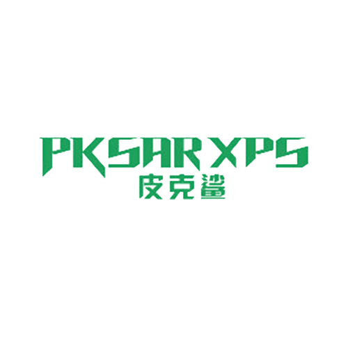 皮克鲨 PKSARXPS