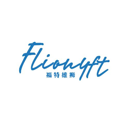 福特雄狮 FLIONYFT