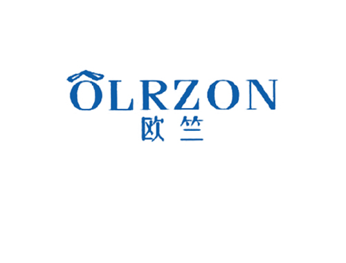 欧竺 OLRZON