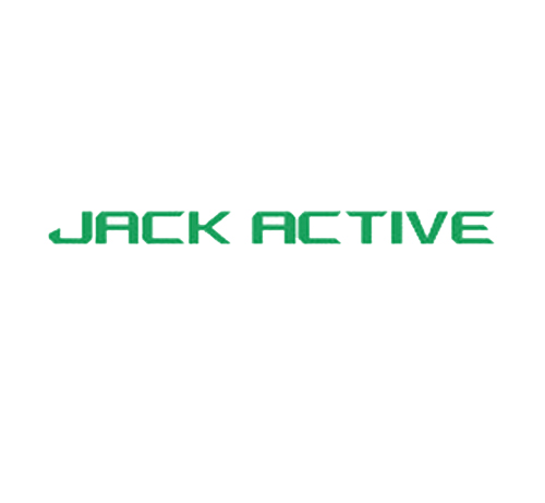 JACK ACTIVE
