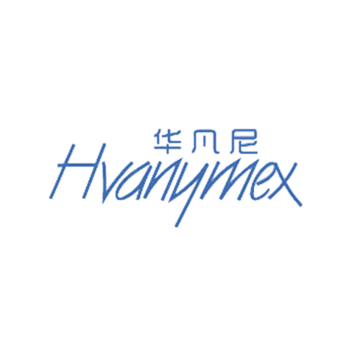 华凡尼 HVANYMEX