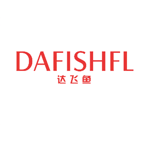 达飞鱼 DAFISHFL