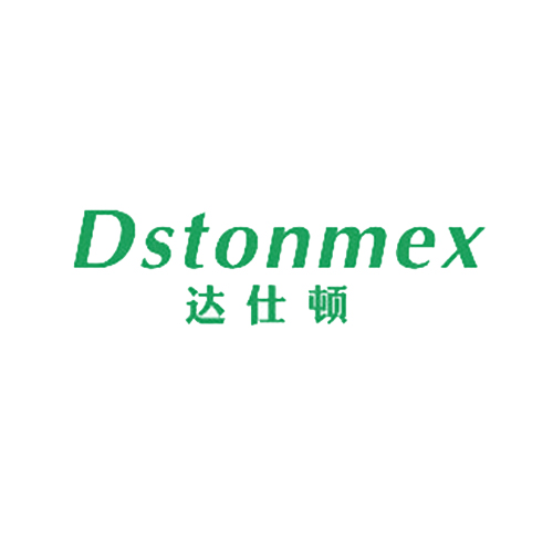 达仕顿 DSTONMEX