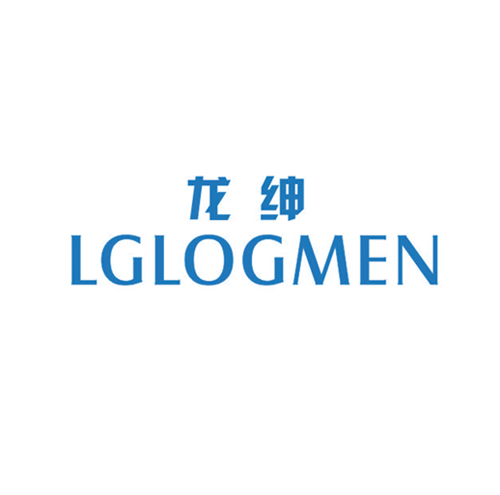 龙绅 LGLOGMEN