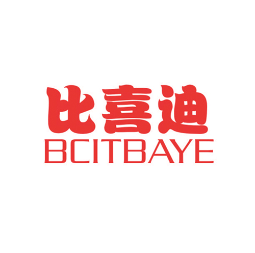 比喜迪;BCITBAYE