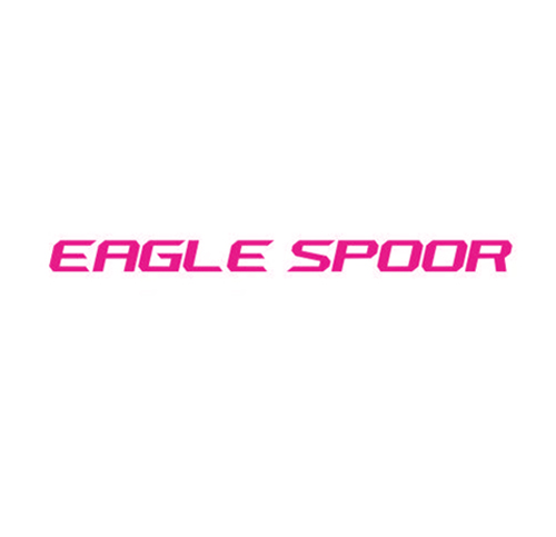 EAGLE SPOOR