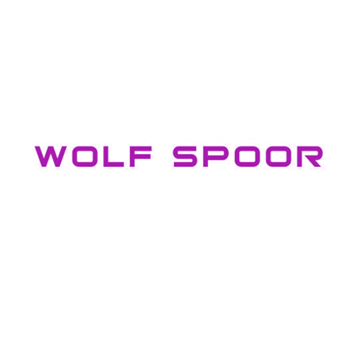 WOLF SPOOR