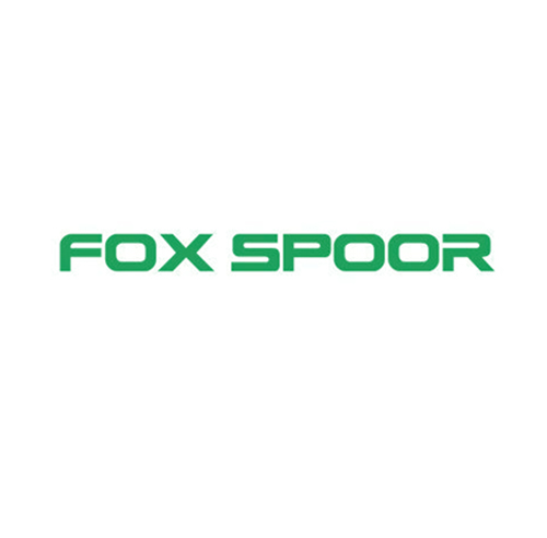 FOX SPOOR