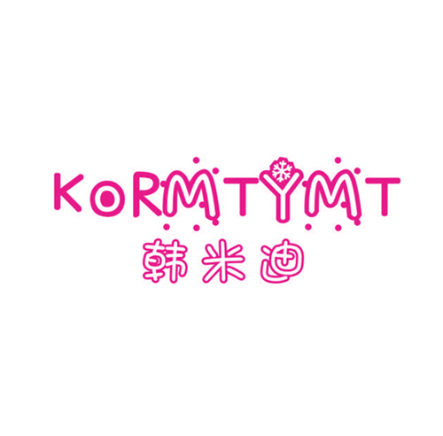 韩米迪 KORMTYMT
