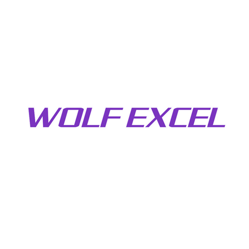 WOLF EXCEL