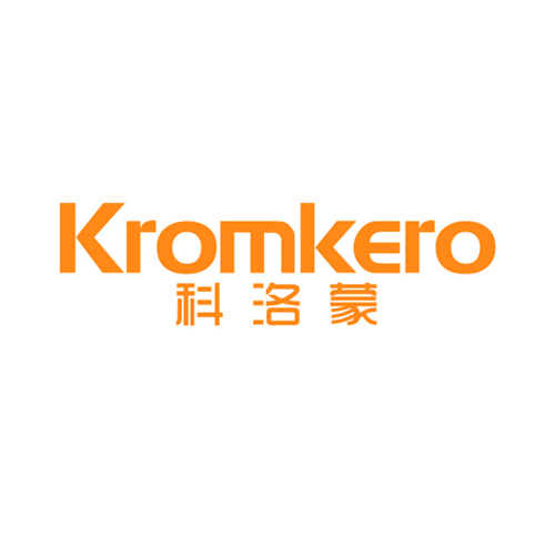 科洛蒙 KROMKERO