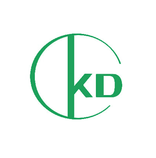 KD