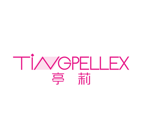 亭莉 TINGPELLEX