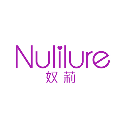 奴莉 NULILURE
