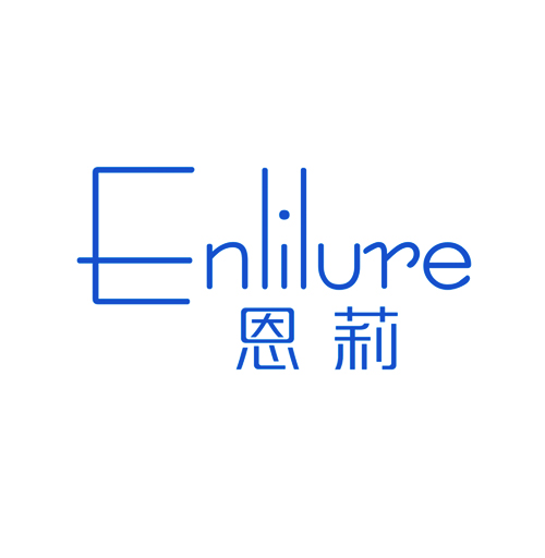 恩莉 ENLILURE