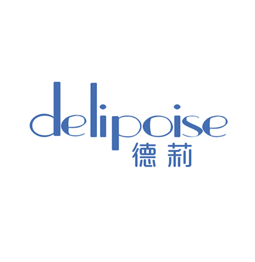 德莉 DELIPOISE