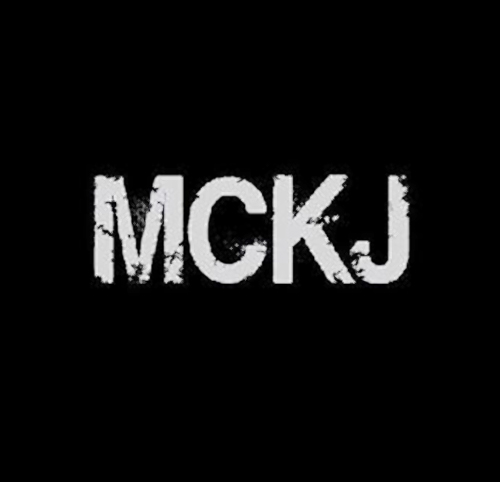 MCKJ