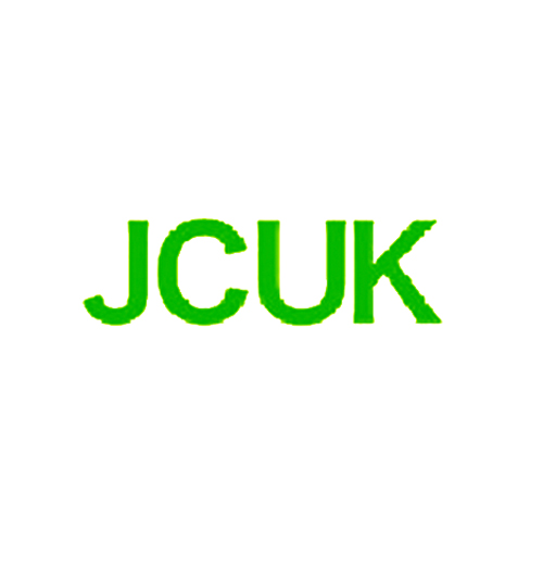 JCUK