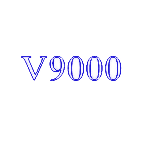 V9000