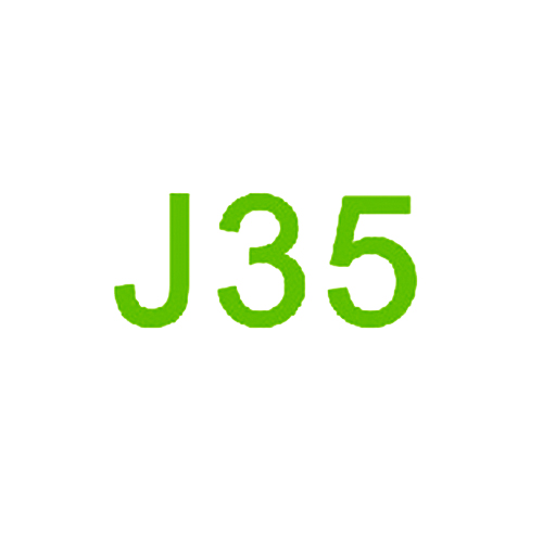 J 35