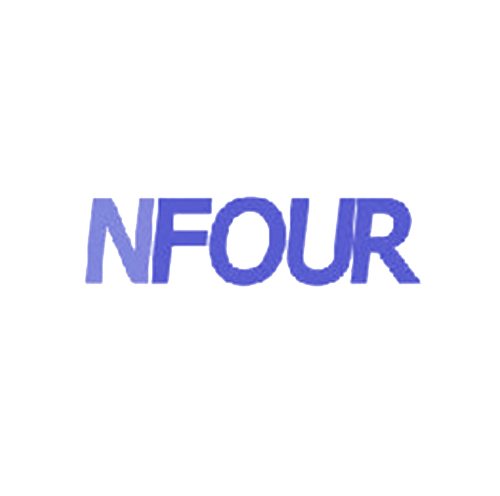 NFOUR