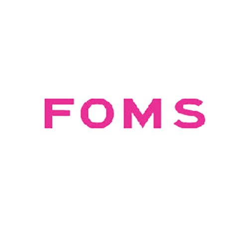 FOMS