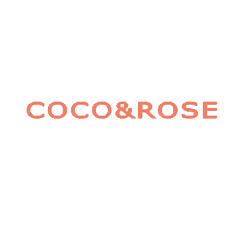COCO&ROSE