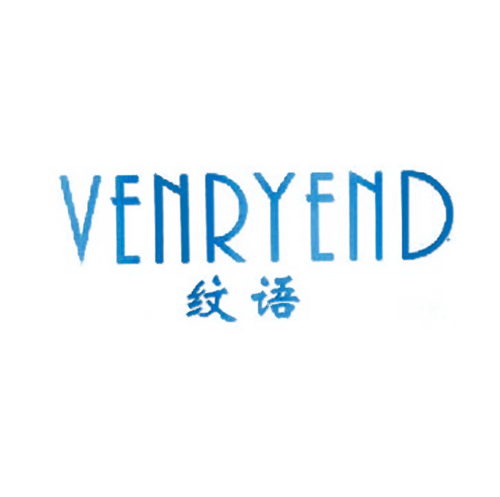 纹语 VENRYEND