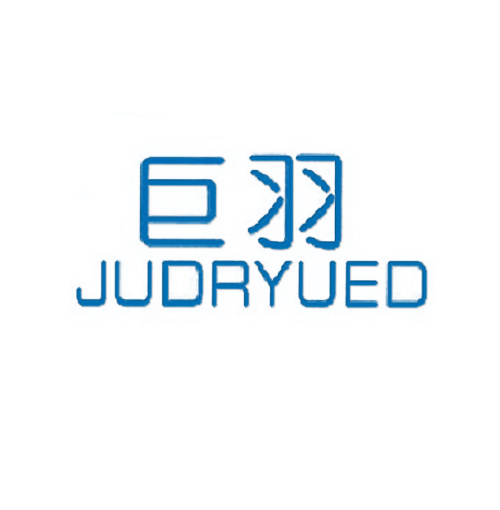 巨羽 JUDRYUED
