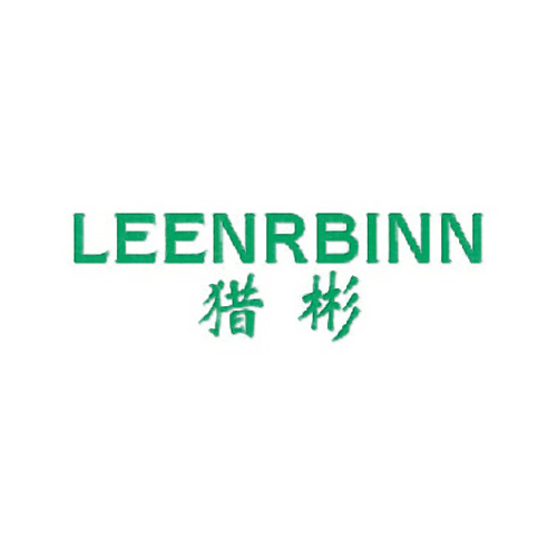 猎彬 LEENRBINN
