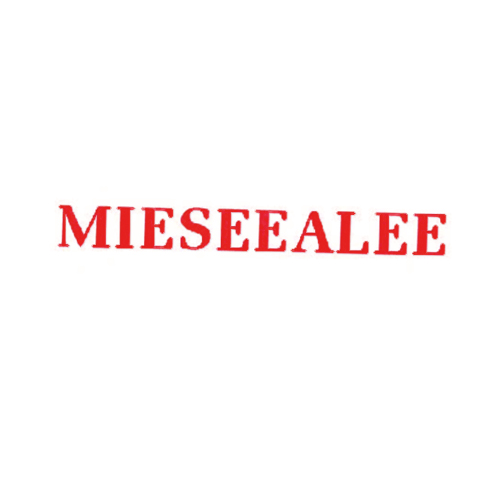 MIESEEALEE