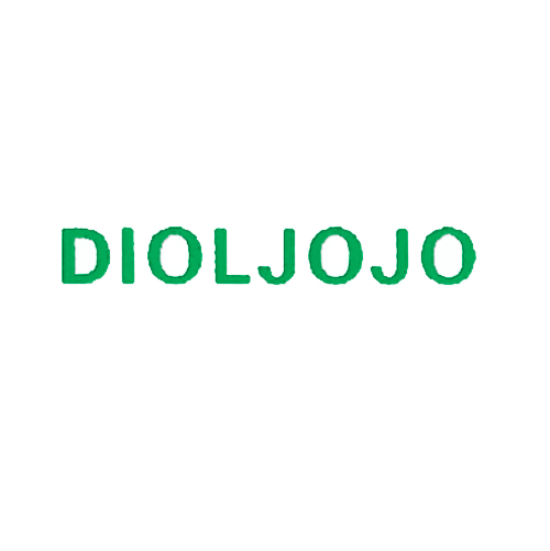 DIOLJOJO