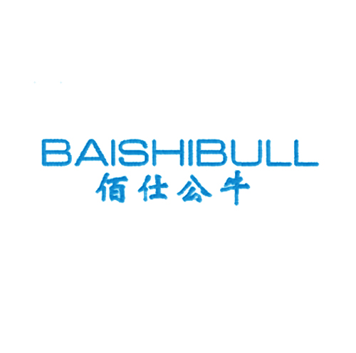 佰仕公牛 BAISHIBULL