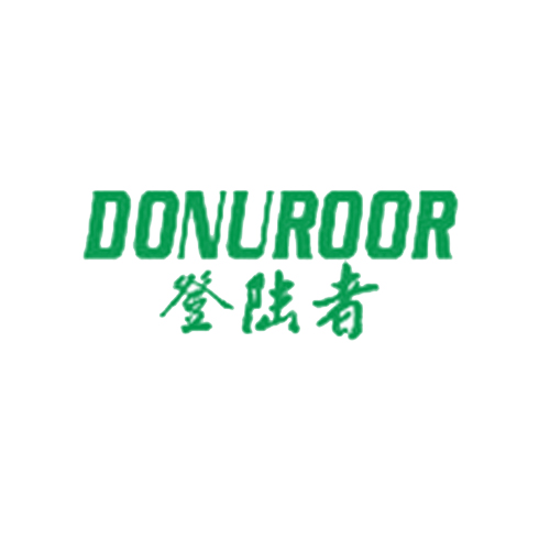 登陆者 DONUROOR