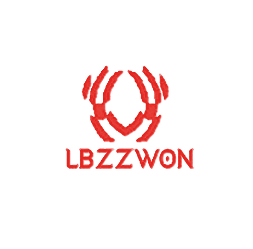 LBZZWON