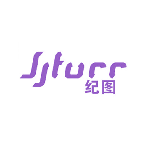 纪图 JJTURR