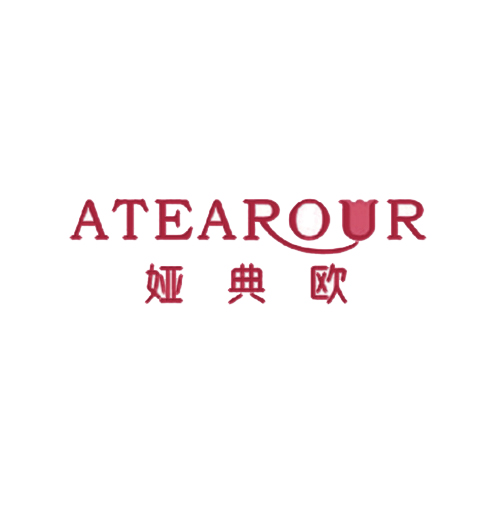 娅典欧 ATEAROUR