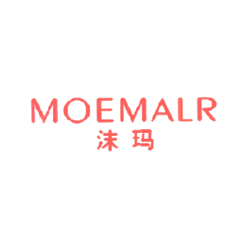 沫玛 MOEMALR
