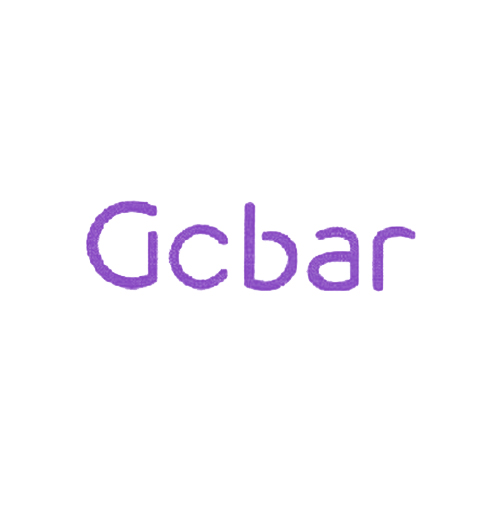 GCBAR