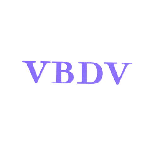 VBDV