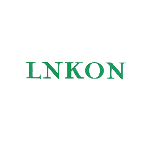 LNKON