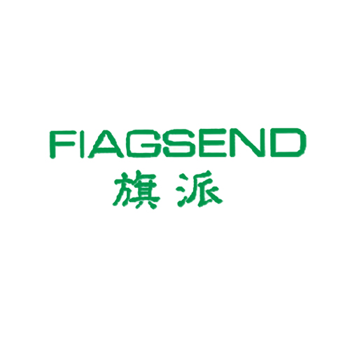 旗派 FIAGSEND