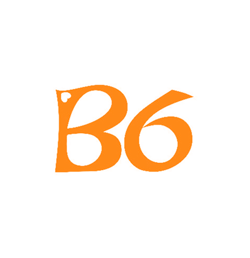 B6