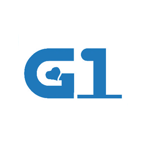 GI