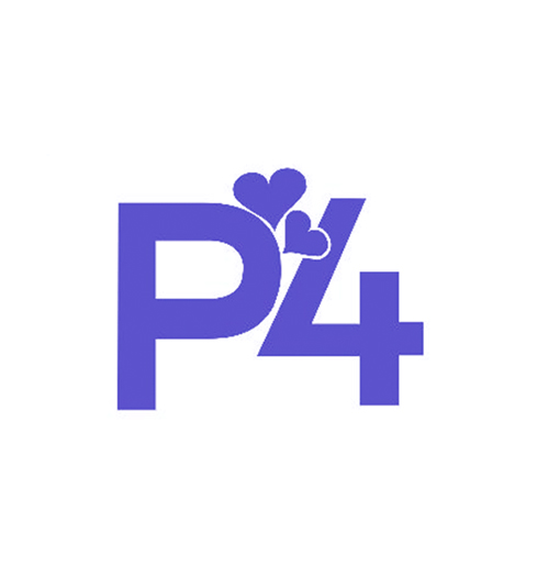 P4