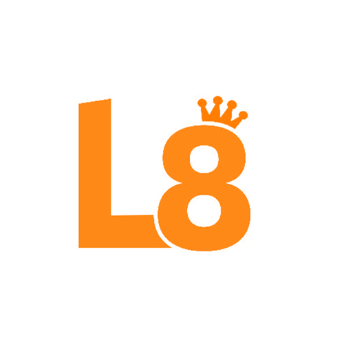 L 8