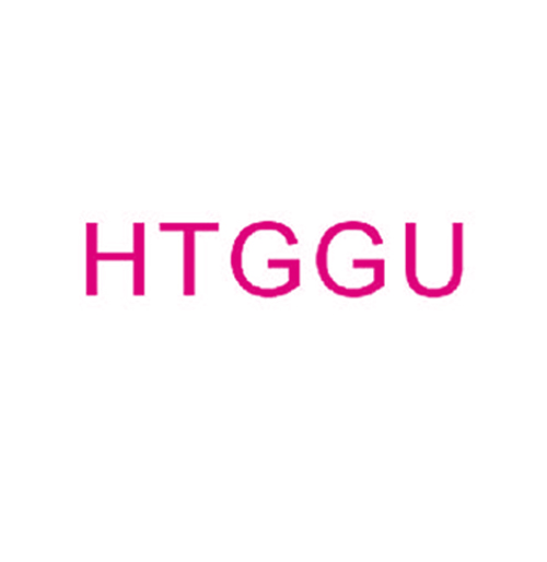 HTGGU