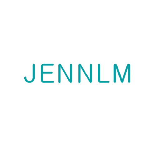 JENNLM