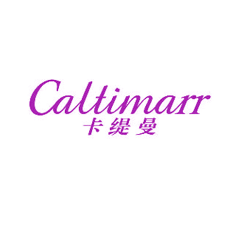 卡缇曼 CALTIMARR